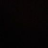 tiffany_free